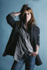 Cl�mence Po�sy